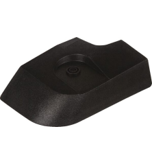 Filter cover - Kawasaki - Original reference 110122311