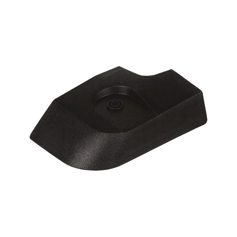 Coperchio del filtro - Kawasaki - Riferimento originale 110122311