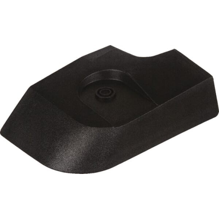 Filter cover - Kawasaki - Original reference 110122311