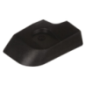 Coperchio del filtro - Kawasaki - Riferimento originale 110122311