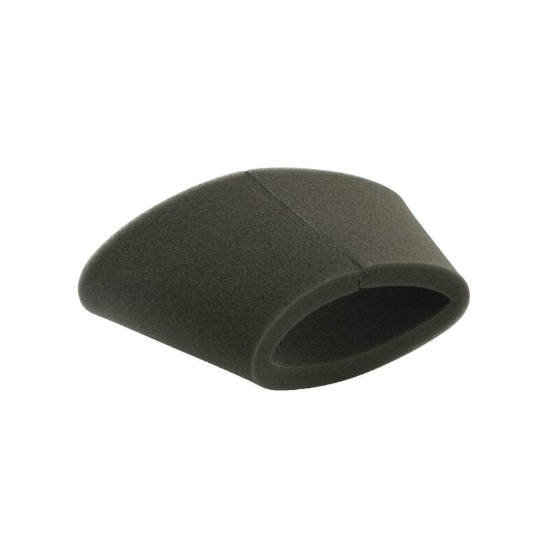 Vorfilter - Kawasaki - Originalreferenz 110132103