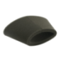 Vorfilter - Kawasaki - Originalreferenz 110132103