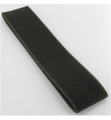 Vorfilter – Kawasaki – Originalreferenz 110132114
