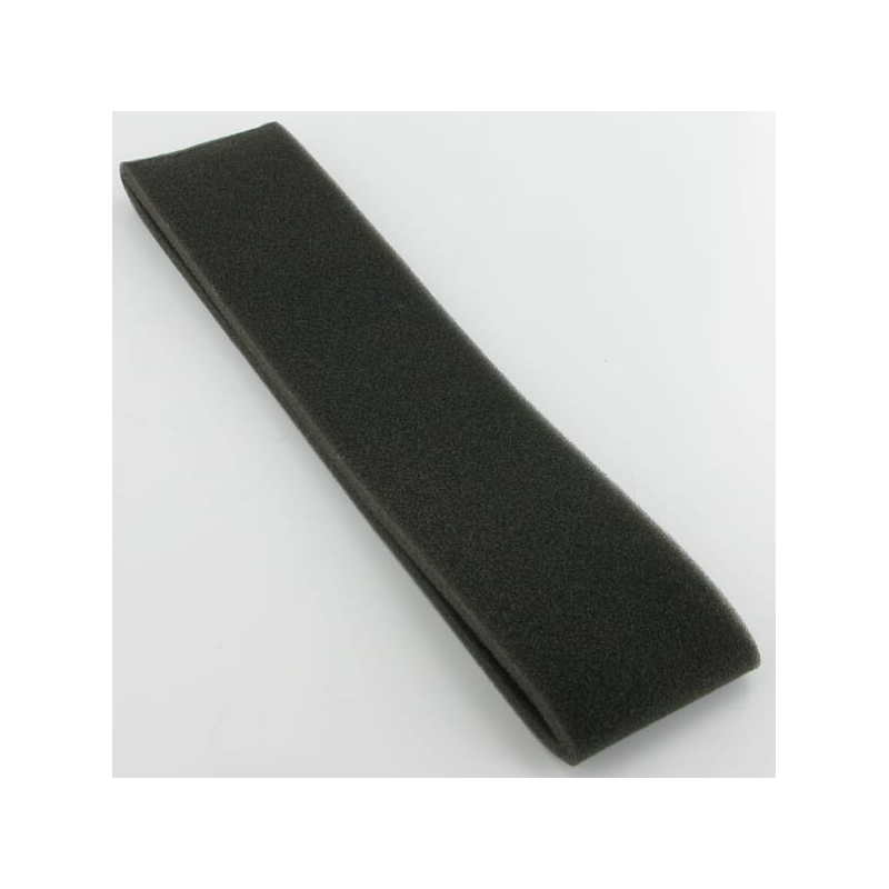 Vorfilter - Kawasaki - Originalteilenummer 110132114