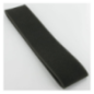 Vorfilter - Kawasaki - Originalteilenummer 110132114