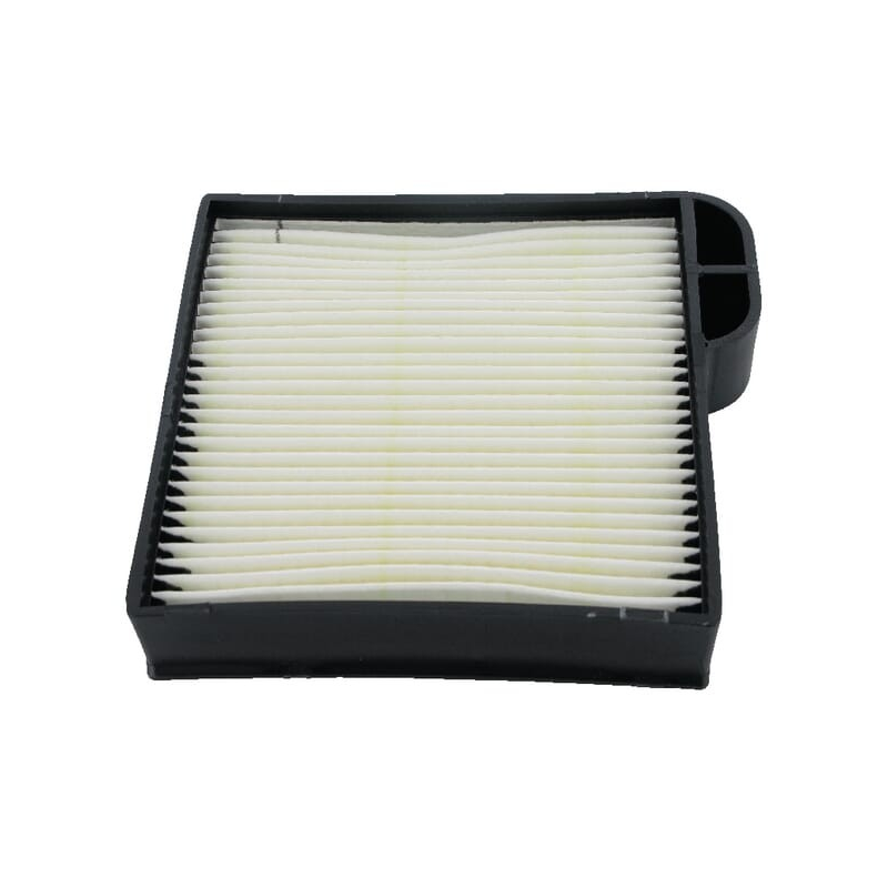 Luftfilter - Kawasaki - Originalteilenummer 110132128