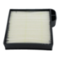 Luftfilter - Kawasaki - Originalteilenummer 110132128