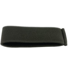 Vorfilter – Kawasaki – Originalreferenz 110132133