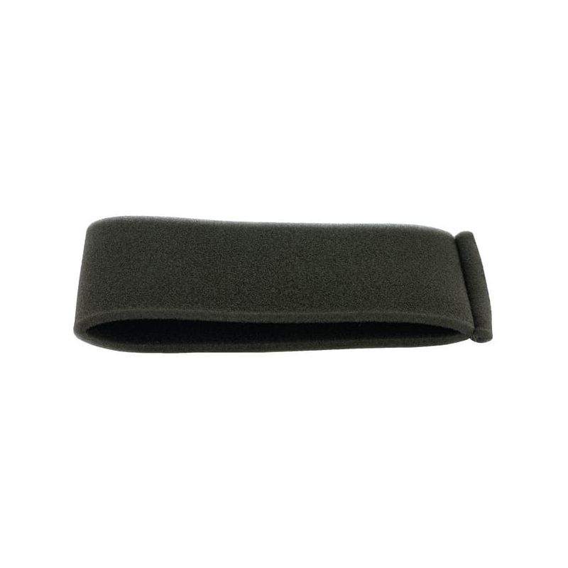 Vorfilter - Kawasaki - Originalteilenummer 110132133