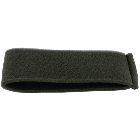 Vorfilter – Kawasaki – Originalreferenz 110132133