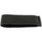 Vorfilter - Kawasaki - Originalteilenummer 110132133