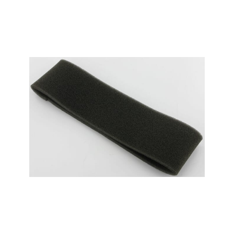 Prefiltro - Kawasaki - Codice originale 110132134