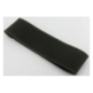 Prefiltro - Kawasaki - Codice originale 110132134