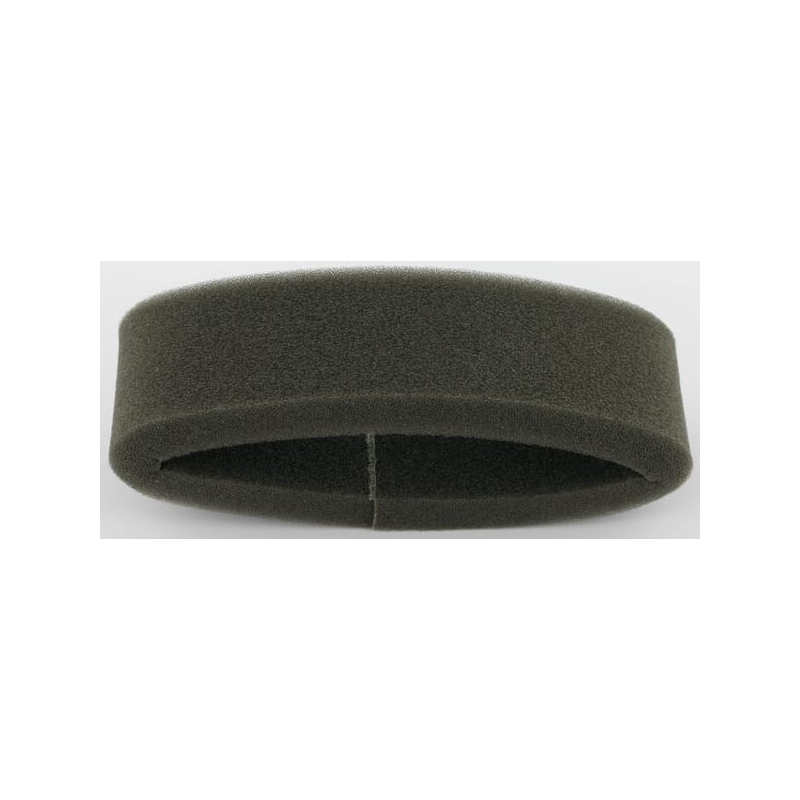 Vorfilter - Kawasaki - Originalteilenummer 110132149