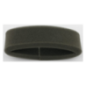 Vorfilter - Kawasaki - Originalteilenummer 110132149
