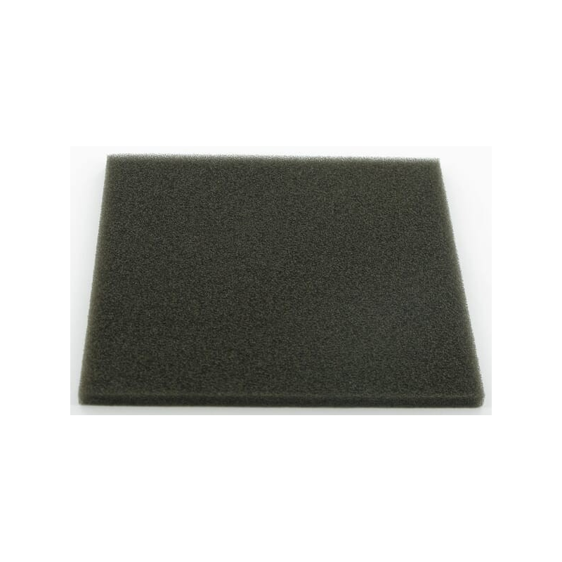 Prefiltro - Kawasaki - Riferimento originale 110132155