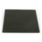 Prefiltro - Kawasaki - Riferimento originale 110132155