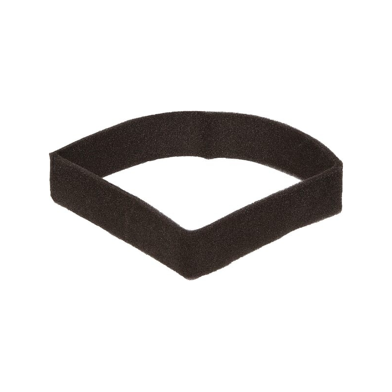 Pre filtro - Kawasaki - Codice originale 110132161