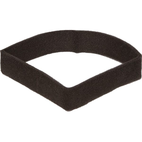 Vorfilter – Kawasaki – Originalreferenz 110132161