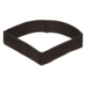 Pre filtro - Kawasaki - Codice originale 110132161