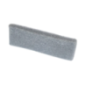 Vorfilter - Kawasaki - Originalreferenz 110132174