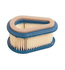 Air filter - Kawasaki - Original reference 110132175