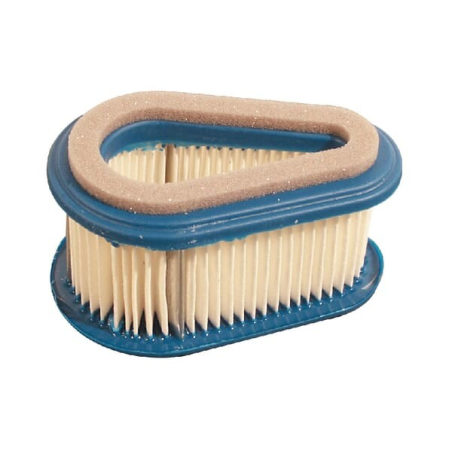 Air filter - Kawasaki - Original reference 110132175
