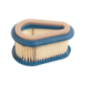 Air filter - Kawasaki - Original reference 110132175