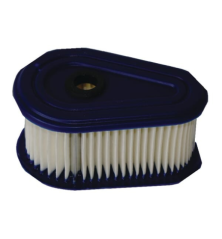 Luftfilter - Kawasaki - Originalreferenz 110132175 2