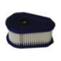 Luftfilter - Kawasaki - Originalreferenz 110132175