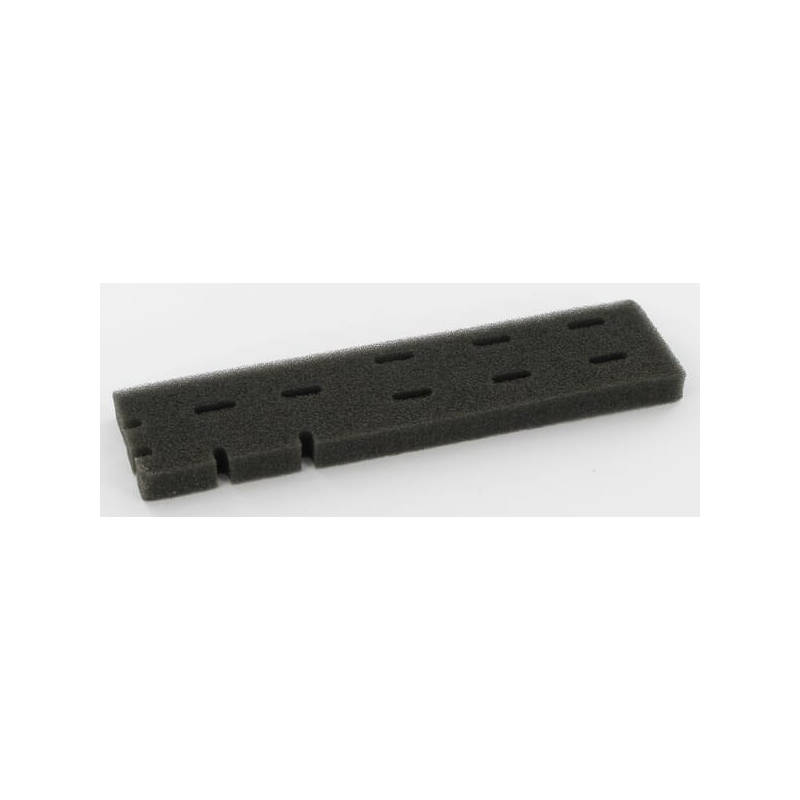 Luftfilter - Kawasaki - Originalteilenummer 110132180