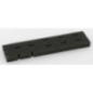 Luftfilter - Kawasaki - Originalteilenummer 110132180
