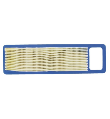 Filtro aria - Kawasaki - Riferimento originale 110132181