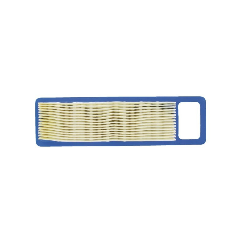 Filtro aria - Kawasaki - Codice originale 110132181
