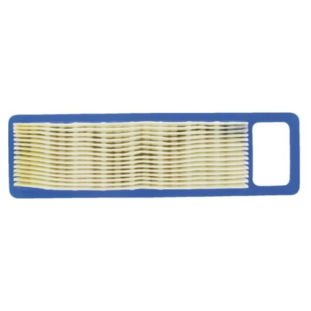 Filtro aria - Kawasaki - Riferimento originale 110132181