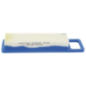Filtro aria - Kawasaki - Codice originale 110132181