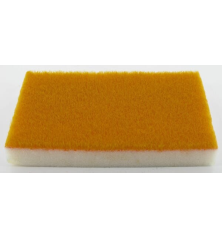 Air filter - Kawasaki - Original reference 110132183
