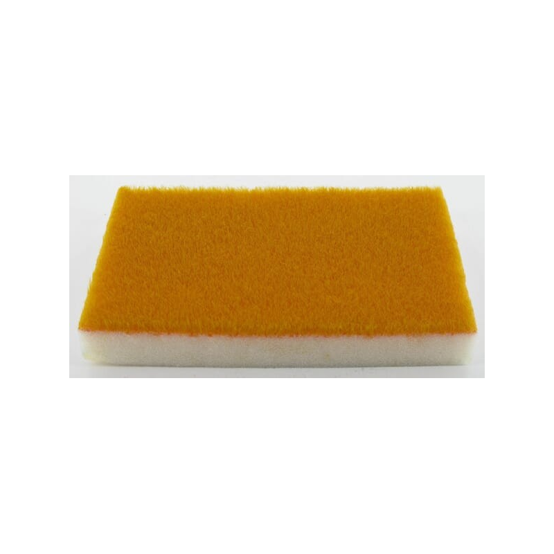 Air filter - Kawasaki - Original reference 110132183