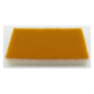 Air filter - Kawasaki - Original reference 110132183