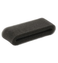 Air filter - Kawasaki - Original reference 110132185