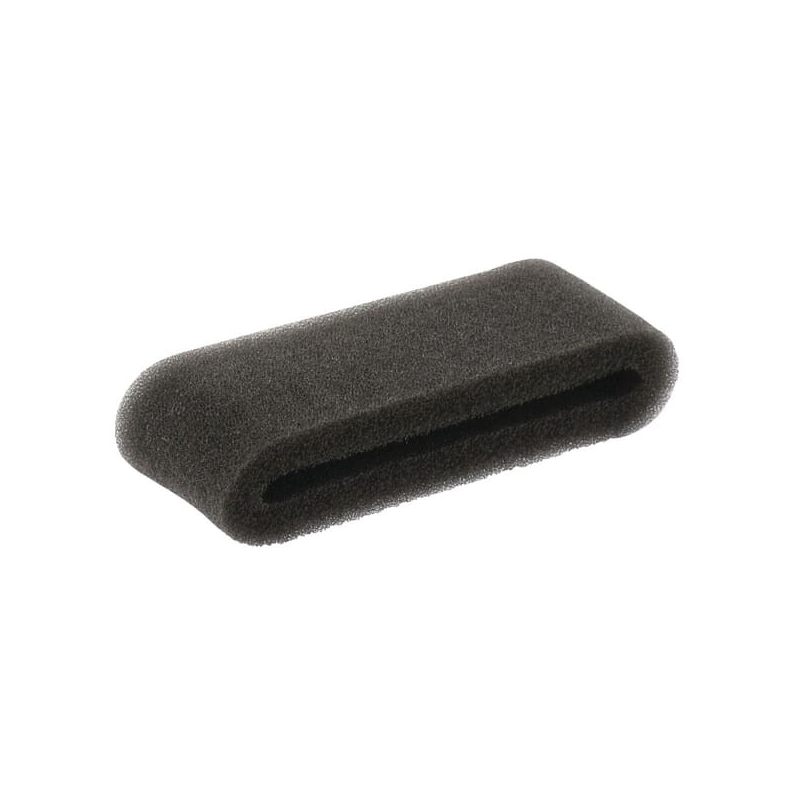 Luftfilter - Kawasaki - Original-Teilenummer 110132185