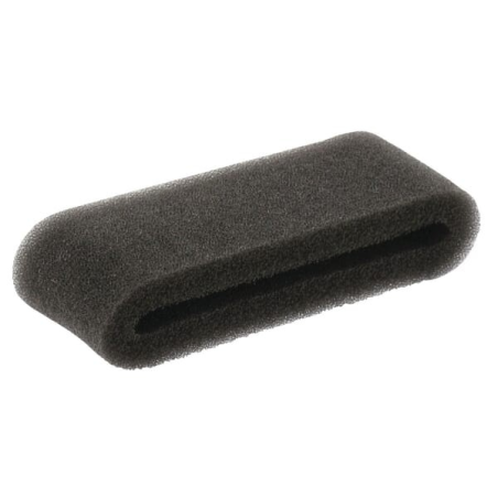 Air filter - Kawasaki - Original reference 110132185