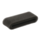 Luftfilter - Kawasaki - Original-Teilenummer 110132185