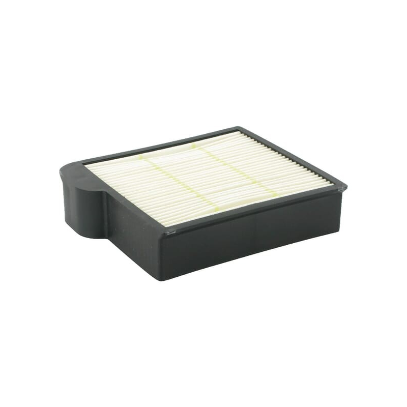 Air filter - Kawasaki - Original reference 110132189