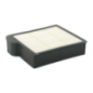 Air filter - Kawasaki - Original reference 110132189