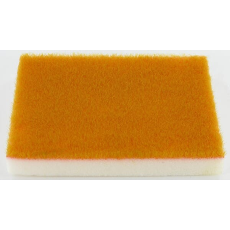 Air filter - Kawasaki - Original reference 110132202