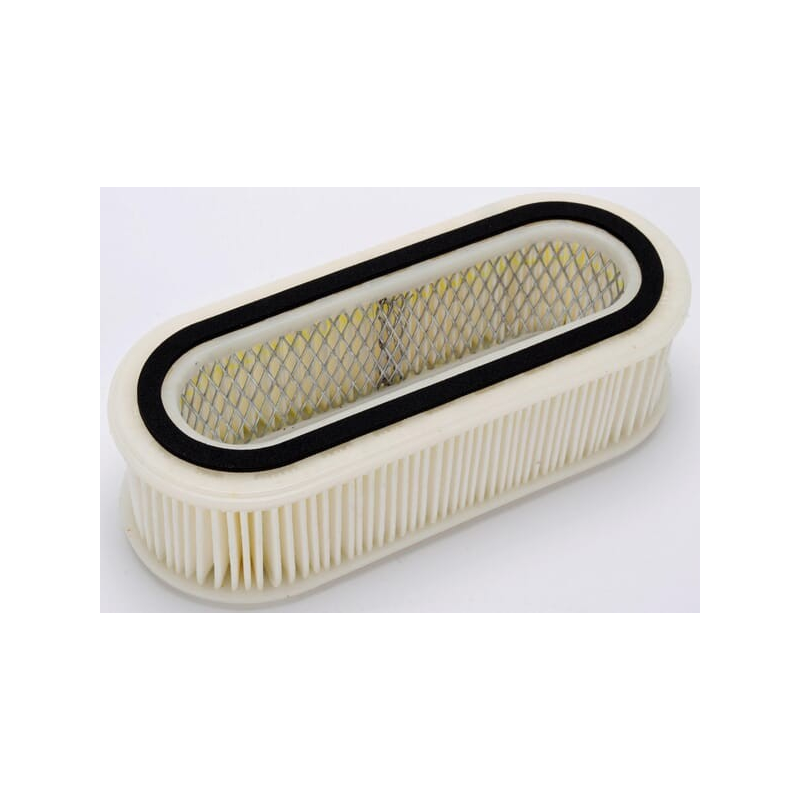 Filtro aria - Kawasaki - Riferimento originale 110132205