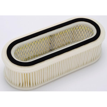 Filtro aria - Kawasaki - Riferimento originale 110132205