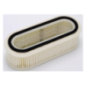 Filtro aria - Kawasaki - Riferimento originale 110132205