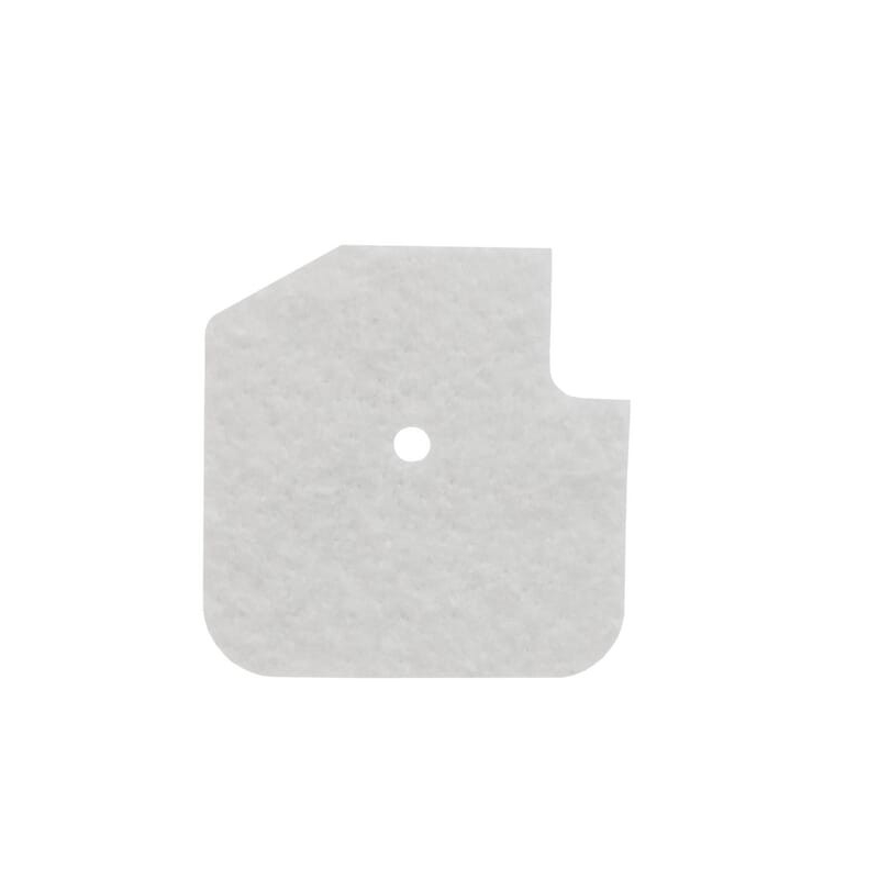 Air Filter - Kawasaki - Original Reference 110132208
